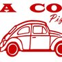 Photo of La Cox Pizza