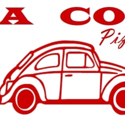 La Cox Pizza