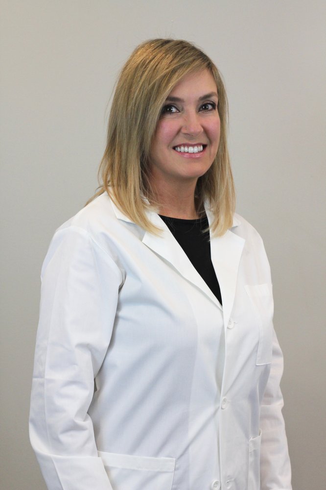 MINT DENTISTRY Updated August 2024 23 Reviews 600 N North Ct