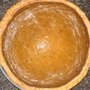 Photo of Ron's Sweet Golden Pies