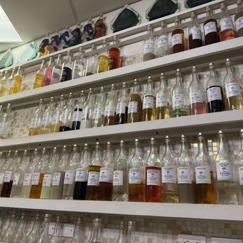 Toppers Rhum Distilleries - Rhum - Distilleries Near Me - New Edlington, XSY Toppers Rhum Distilleries - Rhum - Distilleries Near Me - New Edlington, XSY