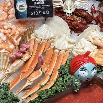 Kowalski's Markets - Grocery Near Me - Shoreview, Minnesota Kowalski's Markets - Grocery Near Me - Shoreview, Minnesota