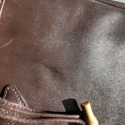Jr's Leather & Shoe Repair