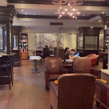 Starbucks - Coffee & Tea Near Me - Columbia, South Carolina Starbucks - Coffee & Tea Near Me - Columbia, South Carolina