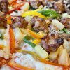 Lamppost Pizza- Torrance gift card