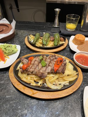 Lalo's Fine Mexican Cuisine by null