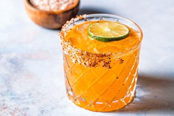 Longhi's Wailea by null