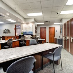 Sharon L Horton, MD - Advanced Dermatology and Mohs Surgery