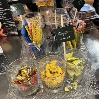 Smoothie Mania - Juice Bars & Smoothies Near Me - Norfolk, Virginia