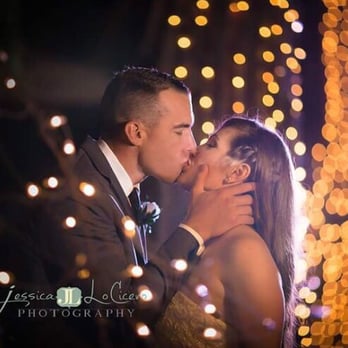Monte Verde Inn - April 2016 - Venues & Event Spaces Near Me - Foresthill, California Monte Verde Inn - April 2016 - Venues & Event Spaces Near Me - Foresthill, California