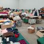 Photo of Fabric Bargains