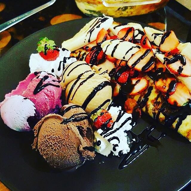 UK PALACE SHISHA LOUNGE Updated August 2024 45 Westfield Road