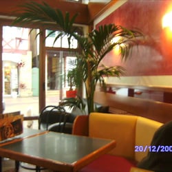 Eiscafe Belluno