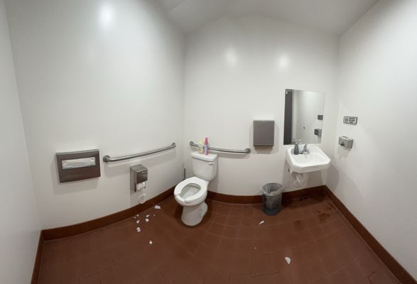 Sushi Nishi Ya by null