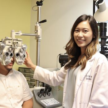 Pearle Vision - Comprehensive Annual Eye Exam - Optometrists Near Me - Costa Mesa, California Pearle Vision - Comprehensive Annual Eye Exam - Optometrists Near Me - Costa Mesa, California