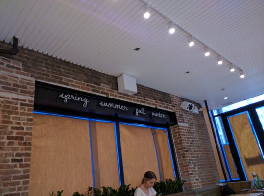 sweetgreen - Healthy Salads, Bowls and Plates by null