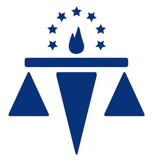 INDIANA STATE BAR ASSOCIATION Updated August 2024 One Indiana Square, Indianapolis, Indiana