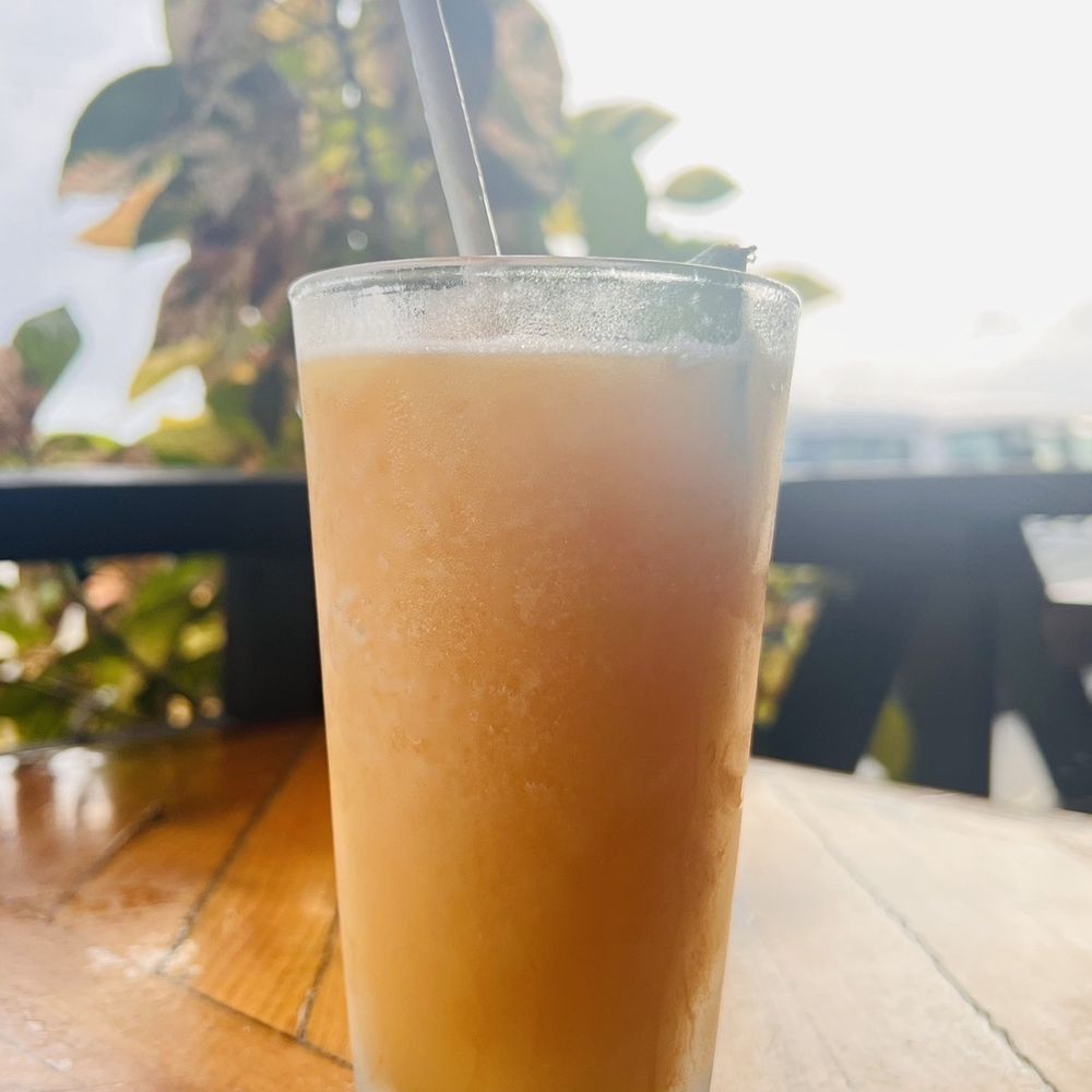 Duffy's - Coffee & Tea Near Me - Vieques, Puerto Rico Duffy's - Coffee & Tea Near Me - Vieques, Puerto Rico