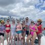 Photo of Boat Rental 305