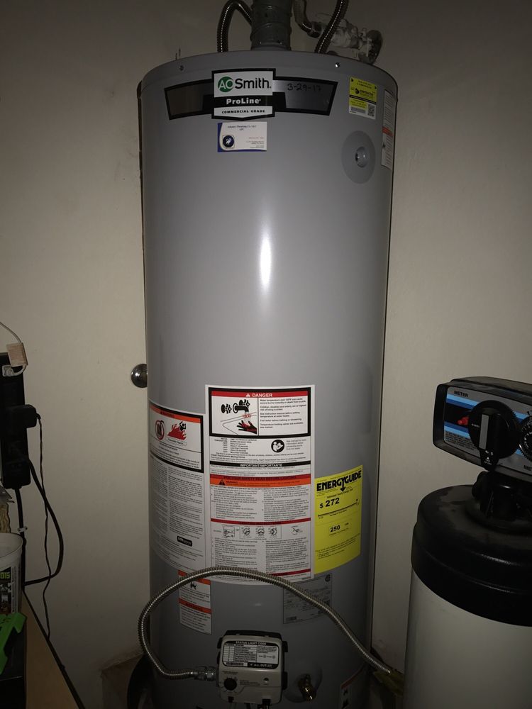 Slide of Athena's Plumbing
