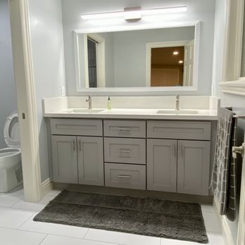 V&S Quality Construction - General Contractors Near Me - Loomis , California V&S Quality Construction - General Contractors Near Me - Loomis , California