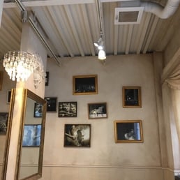 Aube Hair Aila 難波店 Hair Salons 中央区難波3 7 9 大阪市 大阪府 Japan Phone Number Yelp