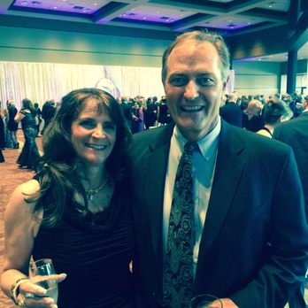 Dave Kallas Associates Real Estate Real Estate Services 333 Rossi Boise Id Phone Number