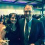 Dave Kallas & Associates Real Estate