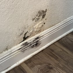 Plumbline Plumbing and Gas