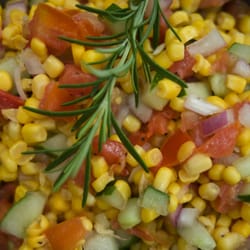 Zizania Nutrition Counseling - Healthy Eating is FUN & Delicious
