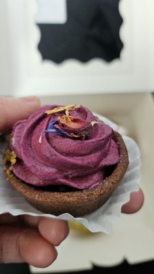 RT Bakery & Cafe by null