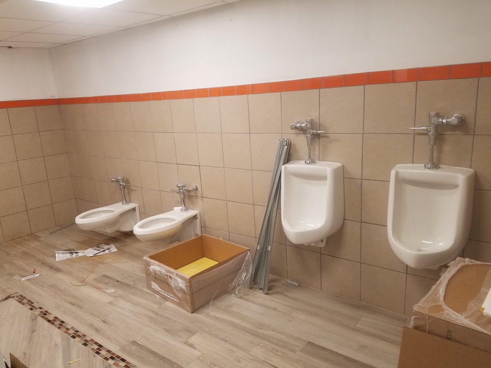 Slide of Sonrise Builders, Inc.