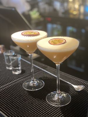 Malmaison Brighton by null