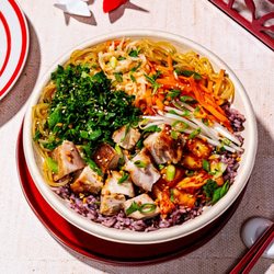 SeoulSpice