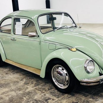Crown Classics - Cutie - Car Dealers Near Me - Ventura, California Crown Classics - Cutie - Car Dealers Near Me - Ventura, California