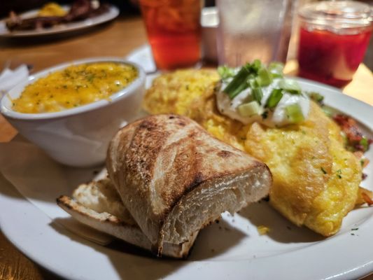 Foolish Craig's Cafe by null