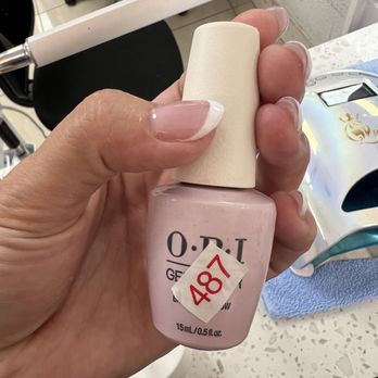 Elegant Nails - Nail Salons Near Me - Lakeway, Texas Elegant Nails - Nail Salons Near Me - Lakeway, Texas