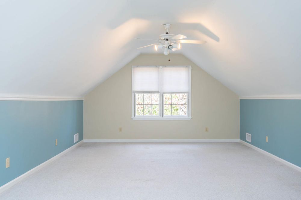 Slide of Artech Roofing & Construction