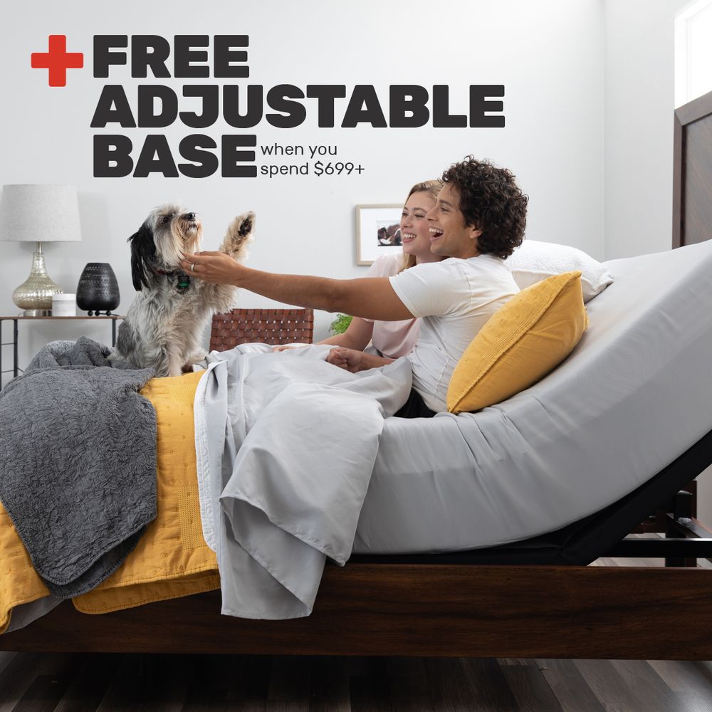 MATTRESS FIRM EXTON Updated July 2024 26 Photos & 13 Reviews 224 North Pottstown Pike