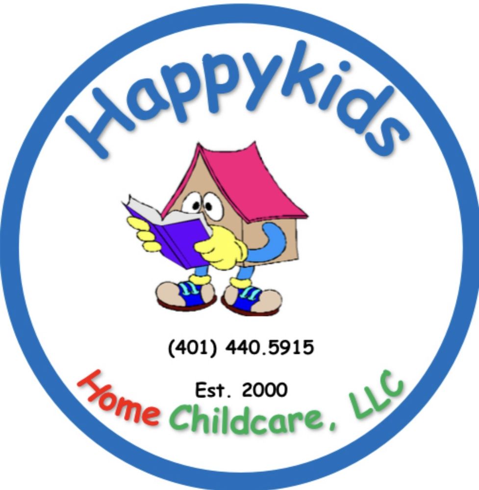 Happykids Home Childcare - childcare center in Providence, RI