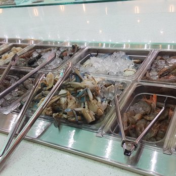 Shabu Zone - Seafood - Hot Pot Near Me - Houston, Texas Shabu Zone - Seafood - Hot Pot Near Me - Houston, Texas