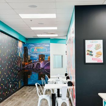 Waddup Dough - Desserts Near Me - Saint Anthony, Minnesota Waddup Dough - Desserts Near Me - Saint Anthony, Minnesota