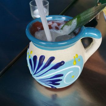 Casa Azul - Tacos Near Me - Buffalo, New York Casa Azul - Tacos Near Me - Buffalo, New York
