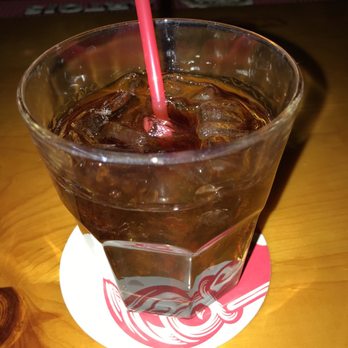 Gypsy's Roadhouse - Dive Bars Near Me - Phoenix, Arizona