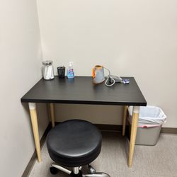 Scottsdale Rheumatology Center