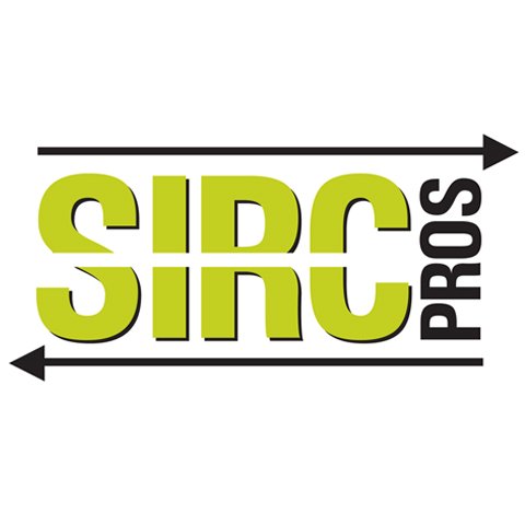 Slide of SIRC Pros Backflows