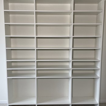 Home Storage Harmony - Shoe Shelf - General Contractors Near Me - Omaha, Nebraska Home Storage Harmony - Shoe Shelf - General Contractors Near Me - Omaha, Nebraska