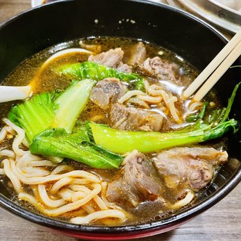 Kungfu Kitchen - Chinese Near Me - Tempe, Arizona Kungfu Kitchen - Chinese Near Me - Tempe, Arizona