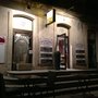 Photo of Le Bistrot du Grézac