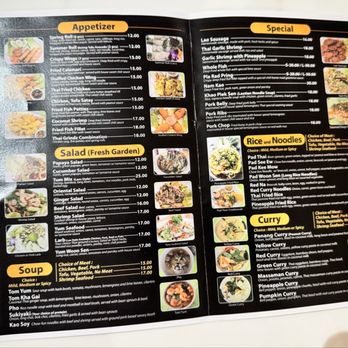 Thai Grindz & Laos Cusine - Menu - Thai Near Me - Honolulu, Hawaii Thai Grindz & Laos Cusine - Menu - Thai Near Me - Honolulu, Hawaii